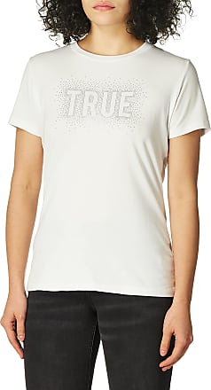 True Religion T-Shirts − Sale: up to −30% | Stylight