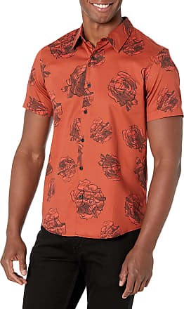 Guess Shirts you can't miss: on sale for at $29.04+ | Stylight