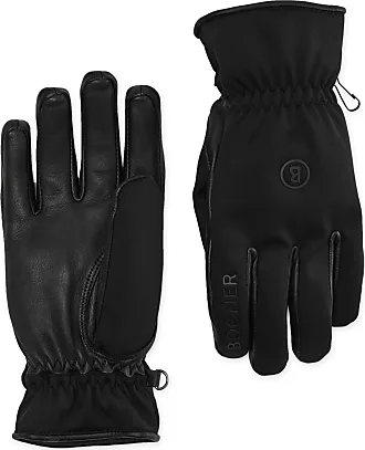 Pearlwood Handschuhe in Schwarz: Stylight zu bis −20% 