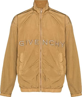 Givenchy Jackets − Sale: up to −72% | Stylight