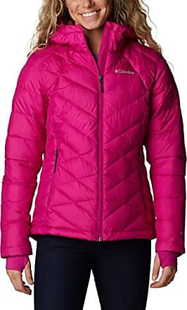 Pink Women's Jackets: Shop up to −87%