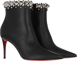 louboutin boots sale