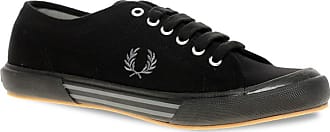 Fred Perry Shoes / Footwear you can''t 