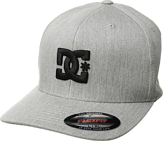 DC Caps − Sale: at $15.00+ | Stylight