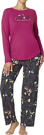 Women's Hue Pajama Sets: Now up to −61% | Stylight