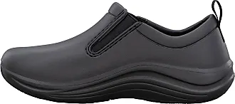 Lugz Slip-On Shoes − Sale: up to −18% | Stylight