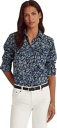 Ralph Lauren Blouses − Sale: up to −50% | Stylight