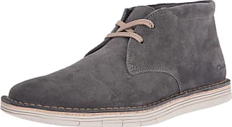Clarks Winter Shoes for Men: Browse 