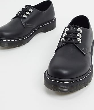Dr Martens Shoes For Women Sale Up To 32 Stylight