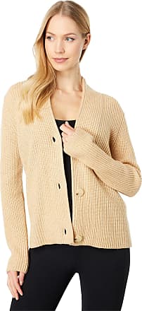 We found 100+ Cashmere Cardigans perfect for you. Check them out 