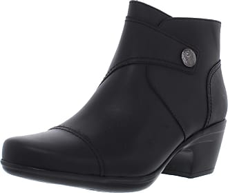 Clarks Boots − Sale: up to −83% | Stylight