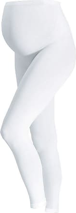 white leggings uk