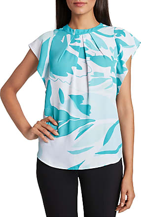 Tahari by ASL Clothing − Sale: at $21.36+ | Stylight