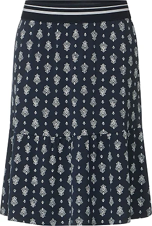 Röcke mit Punkte-Muster für bis − Damen Sale: | zu Stylight −55