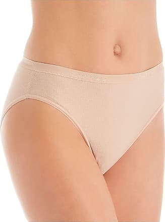 ExOfficio Underwear − Sale: up to −52% | Stylight