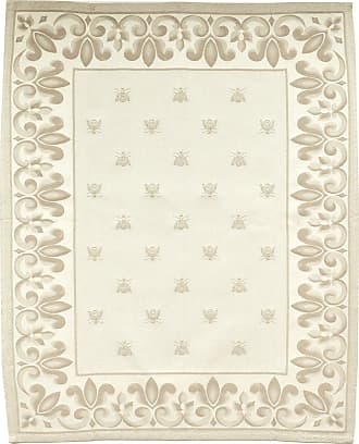 Abbiamo Tutto Bee Kitchen Towels/Set of 3 - La Bella Fiona