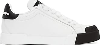 d and g womens trainers