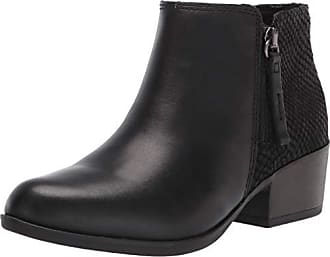 Clarks Boots − Sale: up to −51% | Stylight