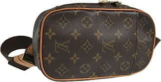 Sacs bananes Louis Vuitton homme à partir de 790 €