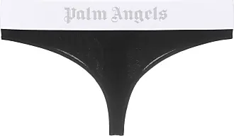 Women's Palm Angels 25 Underpants @ Stylight