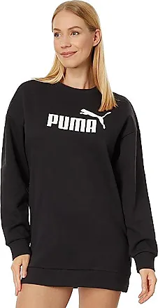 Women's Puma Dresses - up to −56%