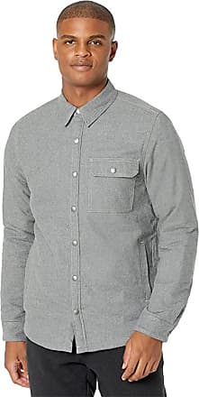 Men's The North Face Shirts − Shop now up to −59% | Stylight