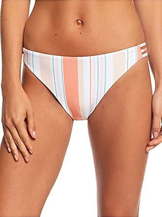 bikini bottoms sale