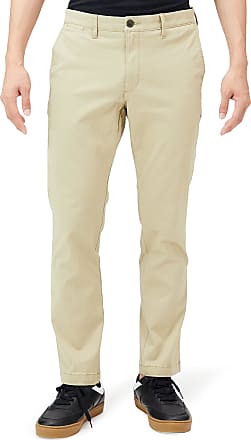 Brown Chinos: up to −86% over 1000+ products | Stylight