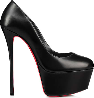 Christian Louboutin Shoes / Footwear − Black Friday: up to −38 