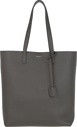 saint laurent shopper tote sale