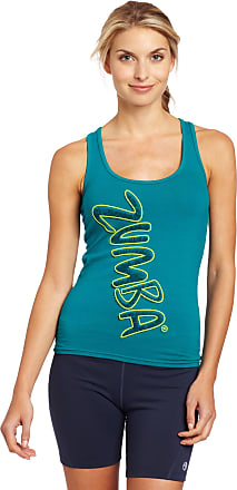 Zumba Fashion − 400+ Best Sellers from 2 Stores | Stylight