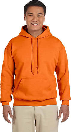 Orange L Quicksilver sweatshirt Rabatt 45 % HERREN Pullovers & Sweatshirts Basisch 