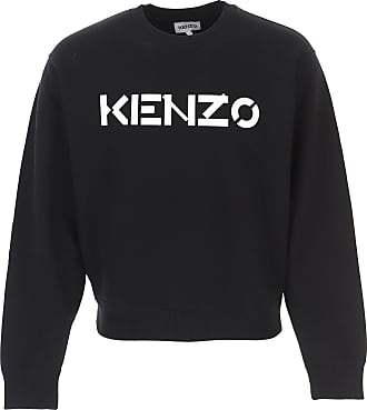 pull kenzo soldes