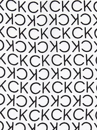 Calvin Klein Schals: Sale Stylight reduziert −40% | zu bis