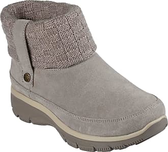 Skechers Boots: Must-Haves on Sale at 
