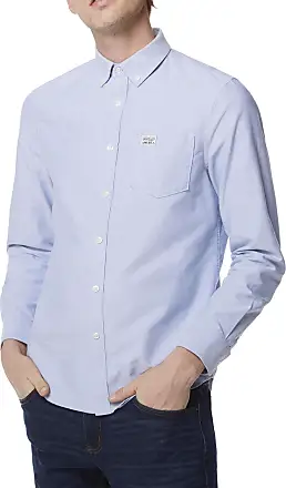 Perry Ellis Shirts − Sale: up to −50% | Stylight