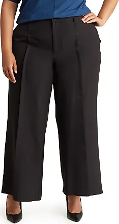 By Design Pants − Sale: at $29.97+