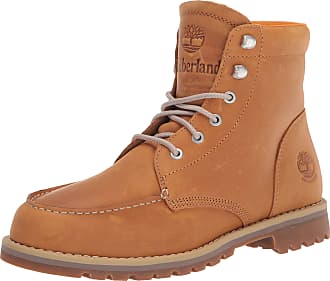 Men's Timberland Shoes / Footwear − Shop now up to −41% | Stylight