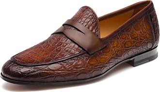 magnanni shoes outlet