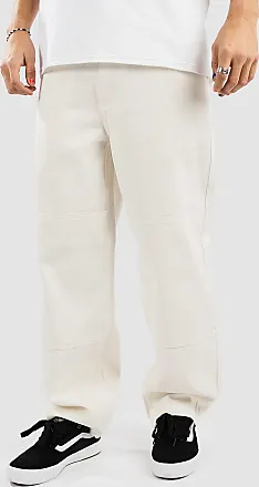 Jeans in Weiß: Shoppe bis zu −80% | Stylight