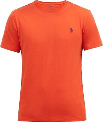 polo ralph lauren shirts price