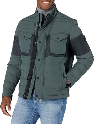 HUGO BOSS Jackets for Men: Browse 21+ Items | Stylight