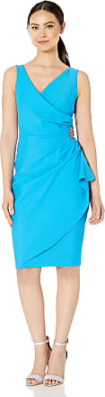 Alex Evenings Cocktail Dresses − Sale: up to −62% | Stylight