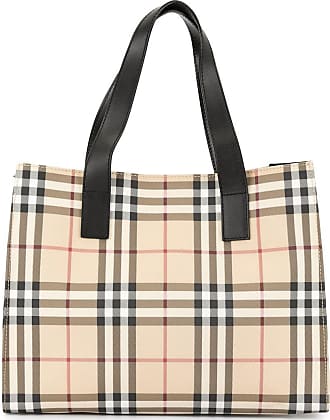 buy burberry bags prices
