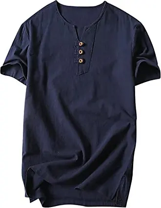 LAOSU Classics T- Shirt Sans Manches Homme,Tricot De Peau Homme