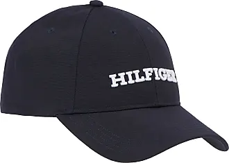 Baseball Caps mit Hahnentritt-Muster in Blau: 30 Produkte bis zu −23% |  Stylight