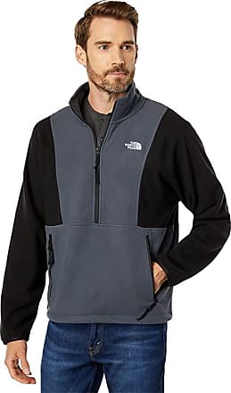 Sale - Men's The North Face Jackets offers: up to −40% | Stylight