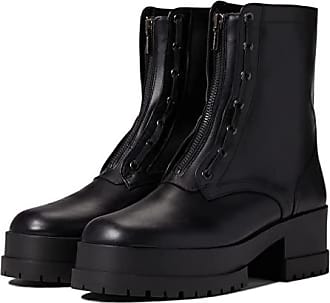 Robert Clergerie Boots − Sale: up to −95% | Stylight