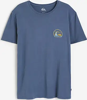 Herren-T-Shirts von Quiksilver: Sale bis zu −33% | Stylight