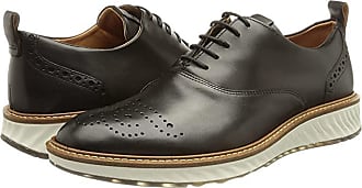 Ecco Low-Cut Shoes for Men: Browse 200++ Items | Stylight